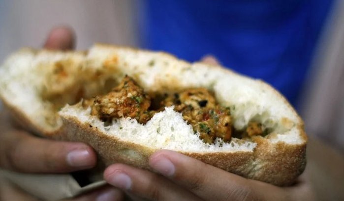 Massale voedselvergiftiging in Tiznit: snackbar gesloten, onderzoek gestart