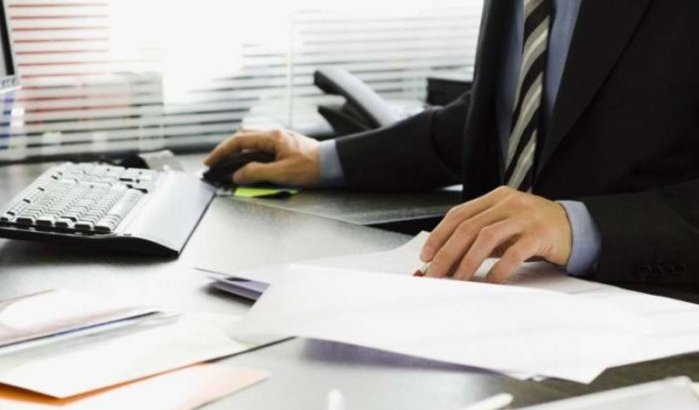 Bankier in Nador verduistert 2,2 miljoen dirham