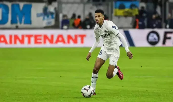 Ramadan "duidelijk een gevoelige kwestie bij voetbalclubs"