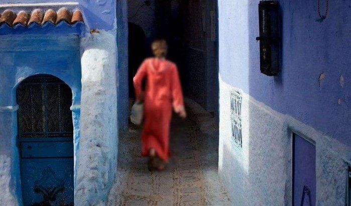 Marokko: vrouw in Tetouan (40) pleegt zelfmoord door celibaat