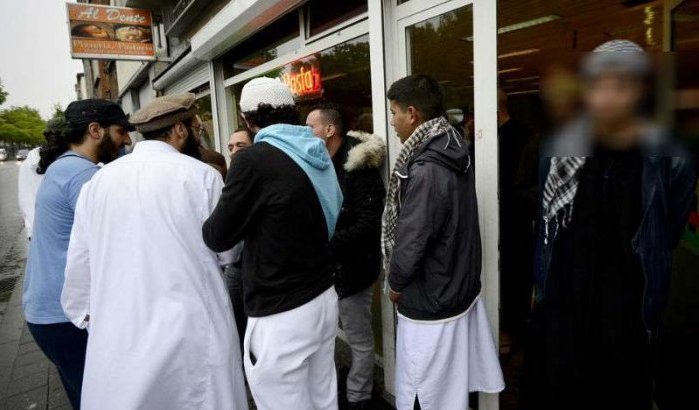 België gaat moskeeën en imams beter in het oog houden