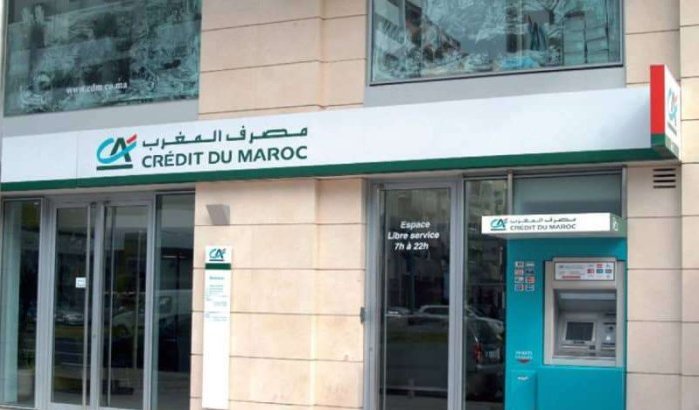 Marokko: 80 miljard dirham achterstallige betalingen bankleningen