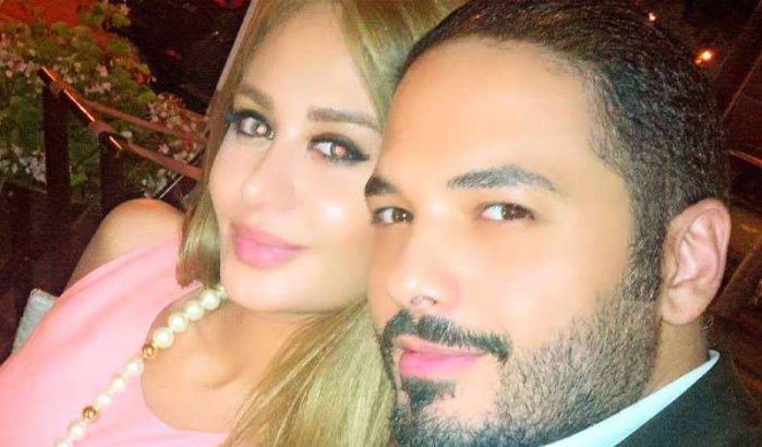 Ramy Ayach opent meerdere restaurants in Marokko