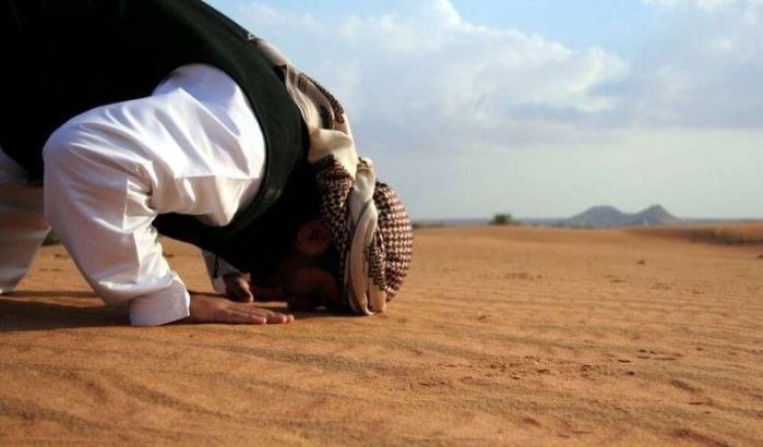Italië zet Marokkaan uit om radicale interpretatie islam