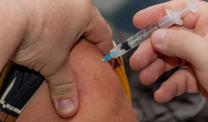 Klinische testen coronavaccin van start in Marokko
