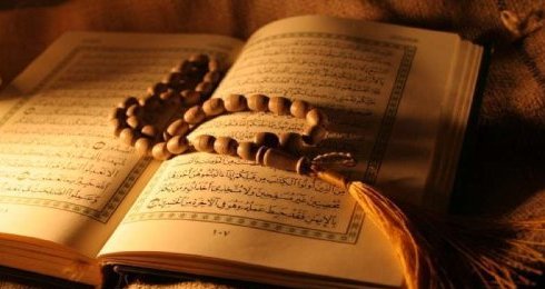 Koran