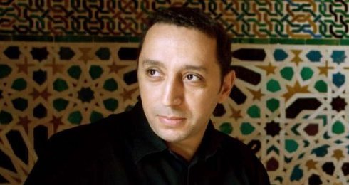 Mousta Largo