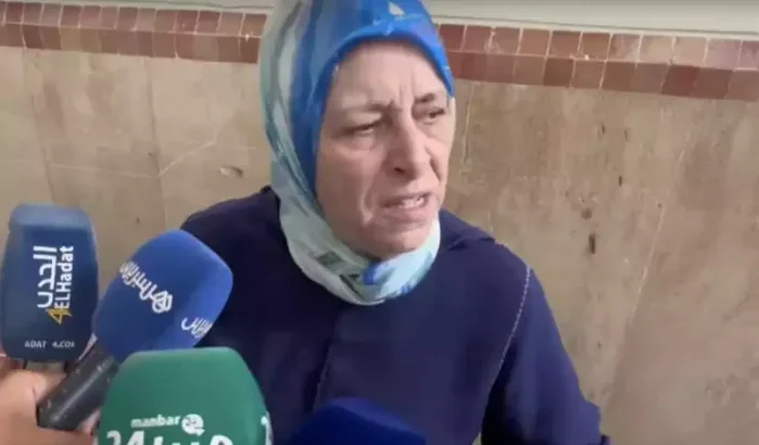 Gerechtigheid voor Thami Bennani: daders krijgen 20 jaar cel
