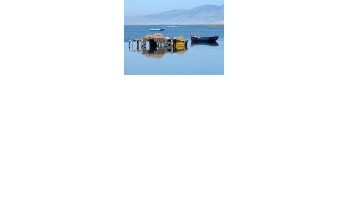 Nador