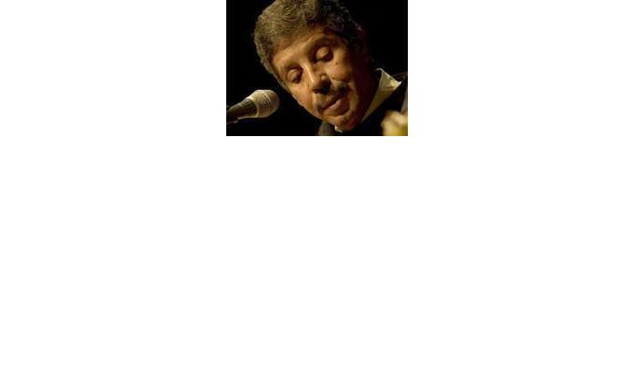 Begrafenis Mohamed Rouicha