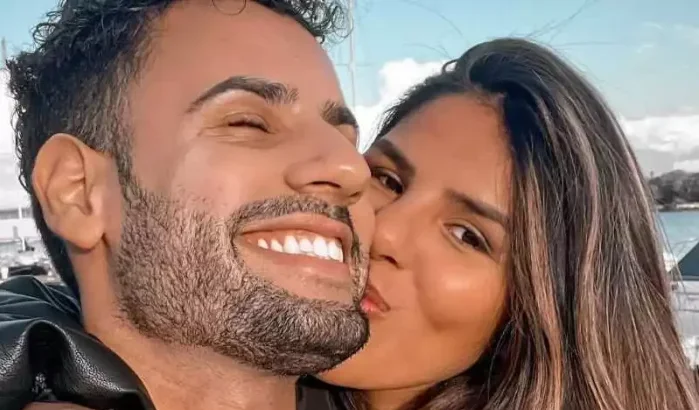 Survivors 2023: Achraf Beno is favoriet en kan 200.000 euro winnen