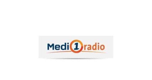 Medi 1