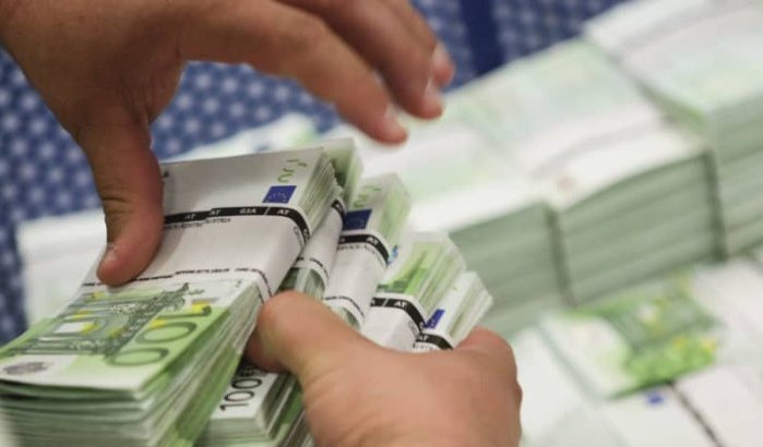 Marokkaanse diaspora worstelt met aangescherpte geldovermakingseisen