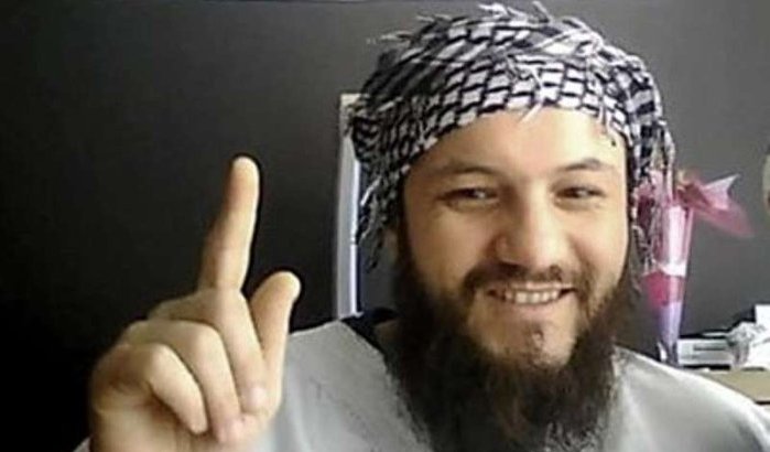België arresteert extremist betrokken bij aanslagen Casablanca