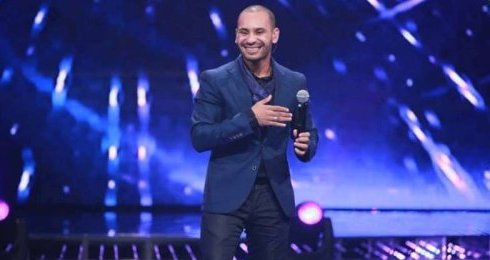 Mohamed Rifi