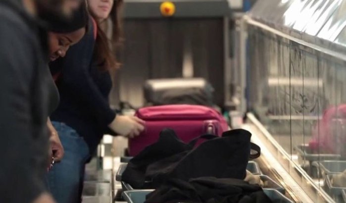 Europa komt met nieuwe regels voor reizigers, ook Marokkanen