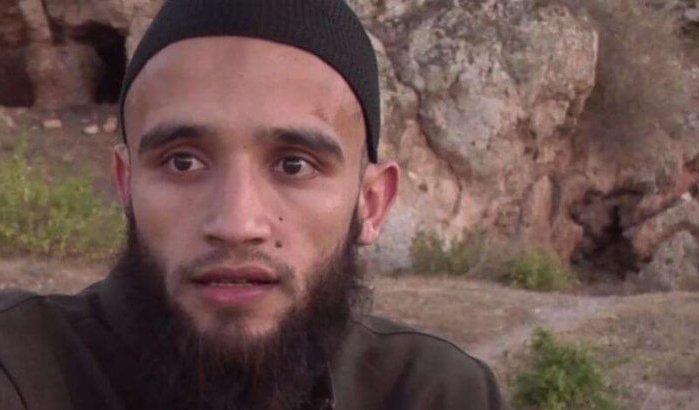 Marokko: El Mortada Iamrachen slachtoffer "onmenselijke behandeling" in gevangenis