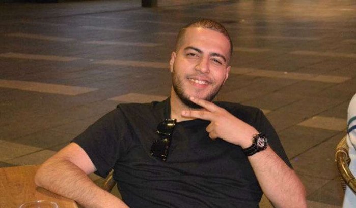Rapper Feis doodgeschoten: veel geschokte reacties