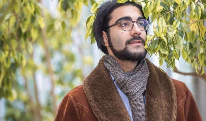 Hassan haalt 1,5 miljoen op om jongeren financieel zelfstandig te maken