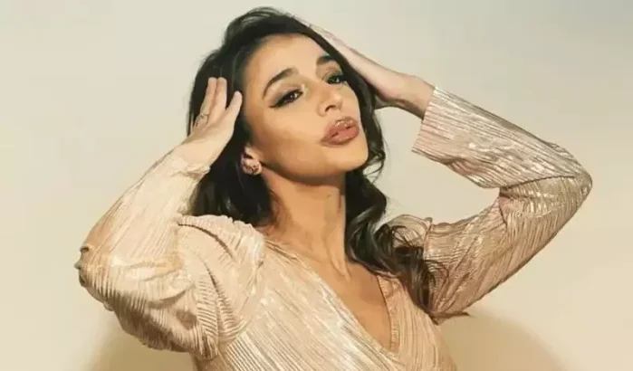 Van IS-strijder tot TikTok-influencer: het tweede leven van Tareena Shakil