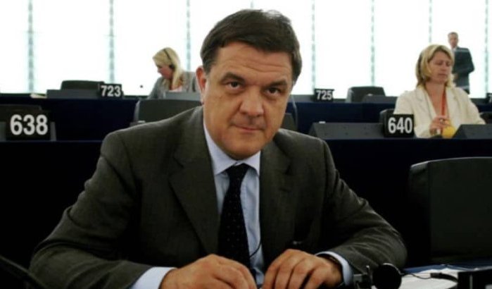 Nieuwe onthullingen over Marokko in corruptieschandaal Europees Parlement