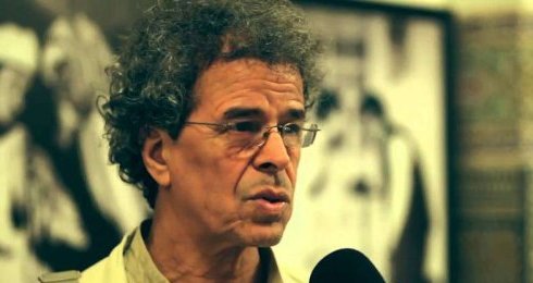 Abdelhak Zerouali