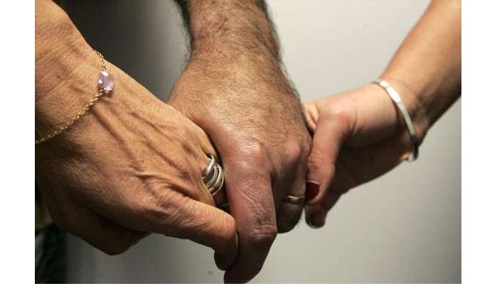 Marokkaanse partij wil polygamie strafbaar maken