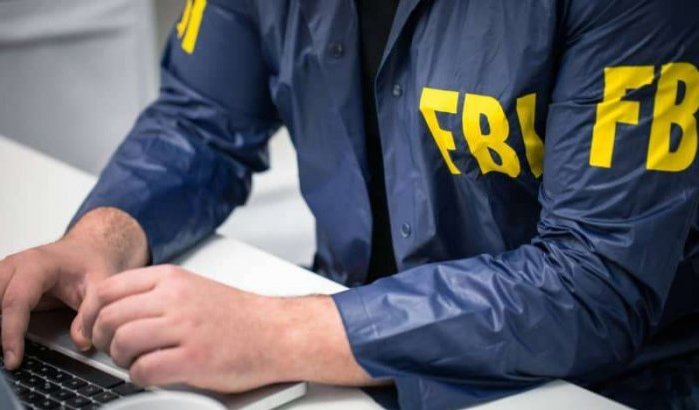  FBI tipte Nederland over communicatie Taghi met maffiabaas