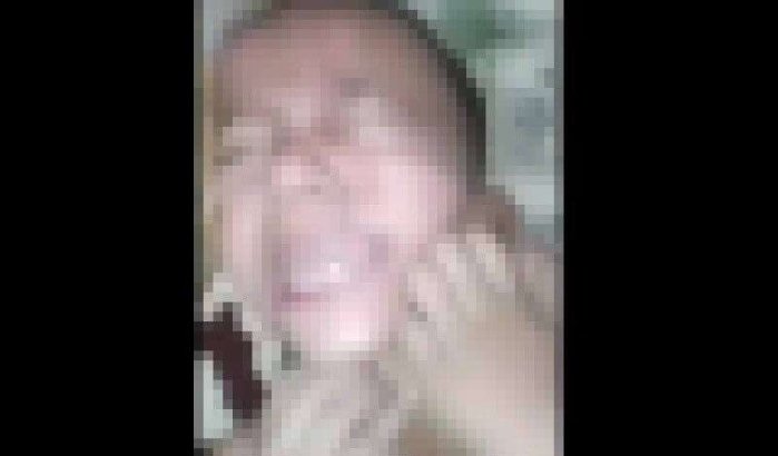 Marokko: vrouw foltert en wurgt 5-jarige dochter