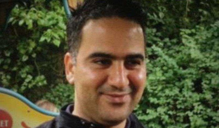 Mocro-maffia: moordenaar Reduan Bakkali plande meer liquidaties