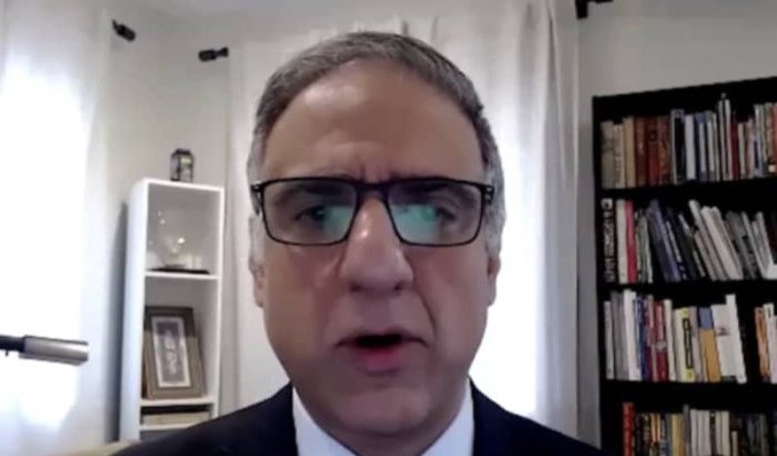 Puneet Talwar nieuwe Amerikaanse ambassadeur in Marokko