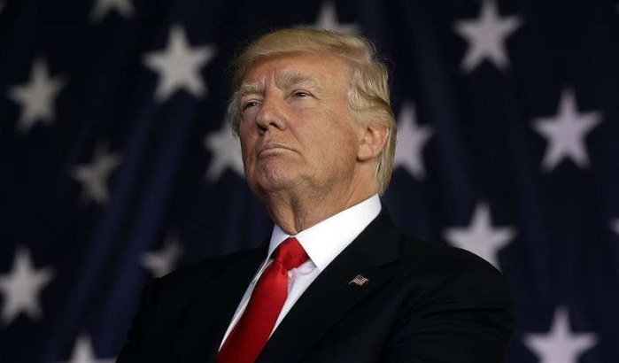 Trump benoemt zakenman tot ambassadeur in Marokko