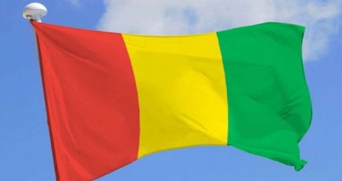 Guinee