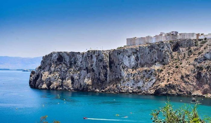 Al Hoceima: toeristische investeringen nemen toe ondanks corona
