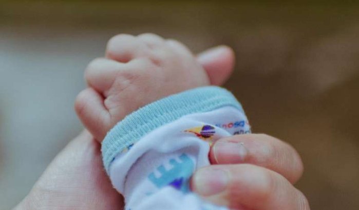 Marokkaan in Italië opgepakt voor babyhandel