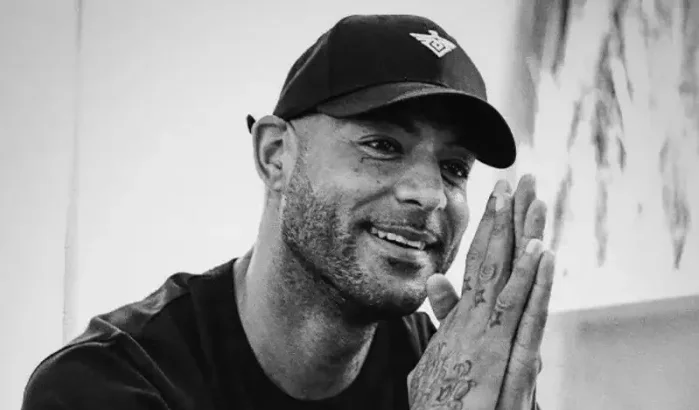 Booba-concert in Marokko: handhaven of tickets terugbetalen?