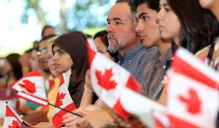Canadese Ontario wil Marokkaanse migranten aantrekken