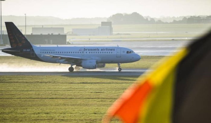 België: quarantaine en test vanaf 18 december weer verplicht voor Marokkanen