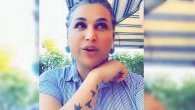 Sofia Taloni verontschuldigt zich voor homojacht