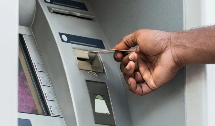 Marokko vreest cashproblemen tijdens Eid ul-Adha