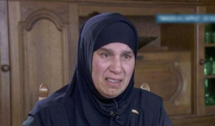 België: Marokkaanse beleeft hel door racistische buurt
