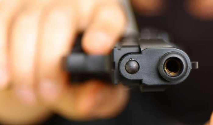 Fez: arrestaties voor chantage en doodsbedreigingen