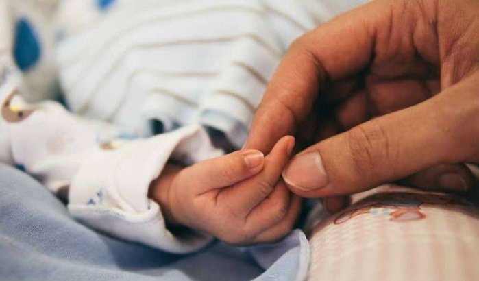 Fraude met inschrijving Marokkaanse baby's in Melilla