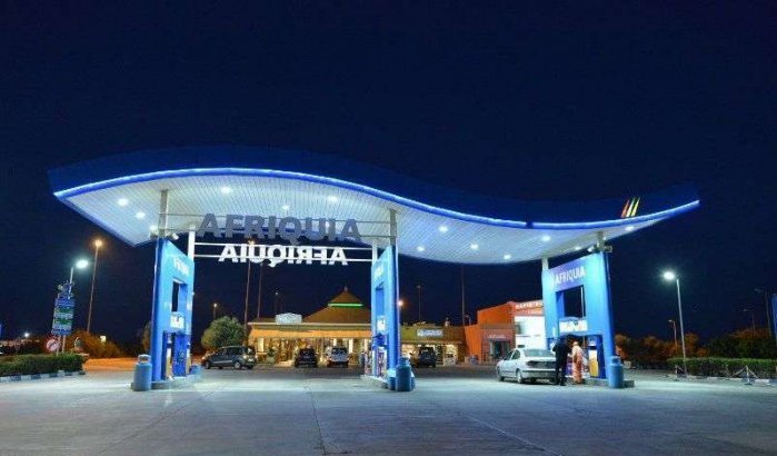 Marokko: regering belooft onder druk maatregelen voor prijs benzine