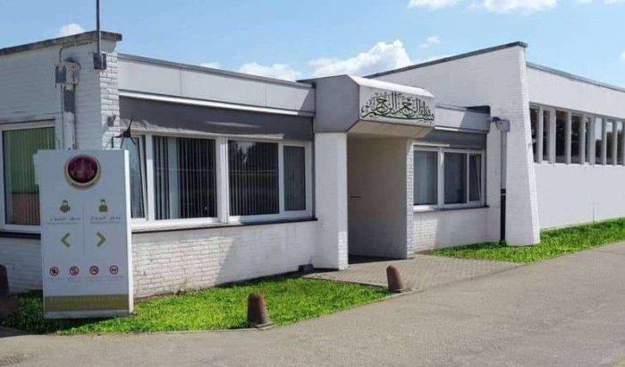 Moskee-bestuurslid uit Geleen staat terecht voor financieren terrorisme