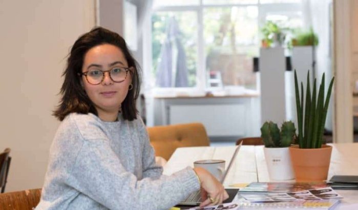 Marokkaanse zussen Sofia en Najoua dreigen uitgezet te worden