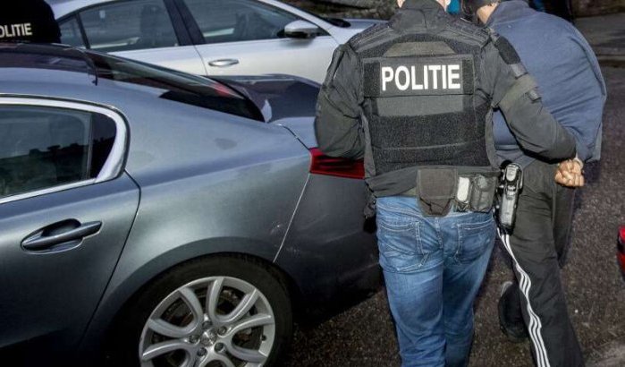 Marokkaan die al 50 jaar in Nederland woont mag niet worden uitgezet