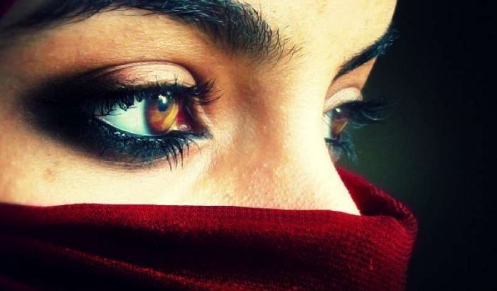 Emirati dichter bedreigd na gedicht over schoonheid Marokkaanse vrouwen