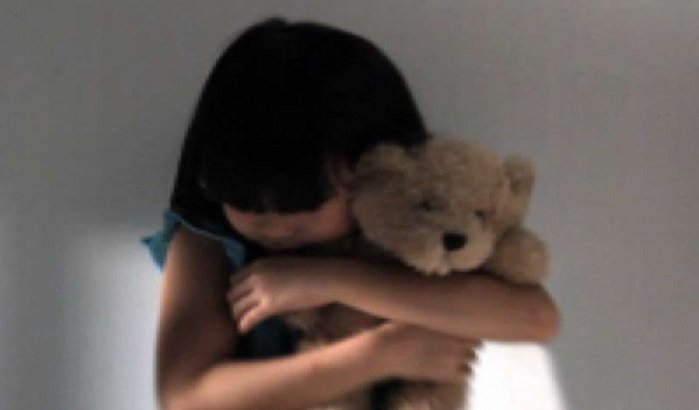 Pedofiel ter dood veroordeeld in Marokko