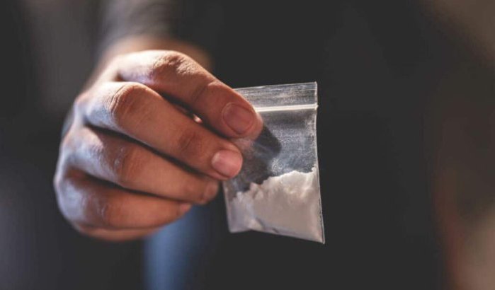 500.000 euro om Marokkaanse narcos te "legaliseren"